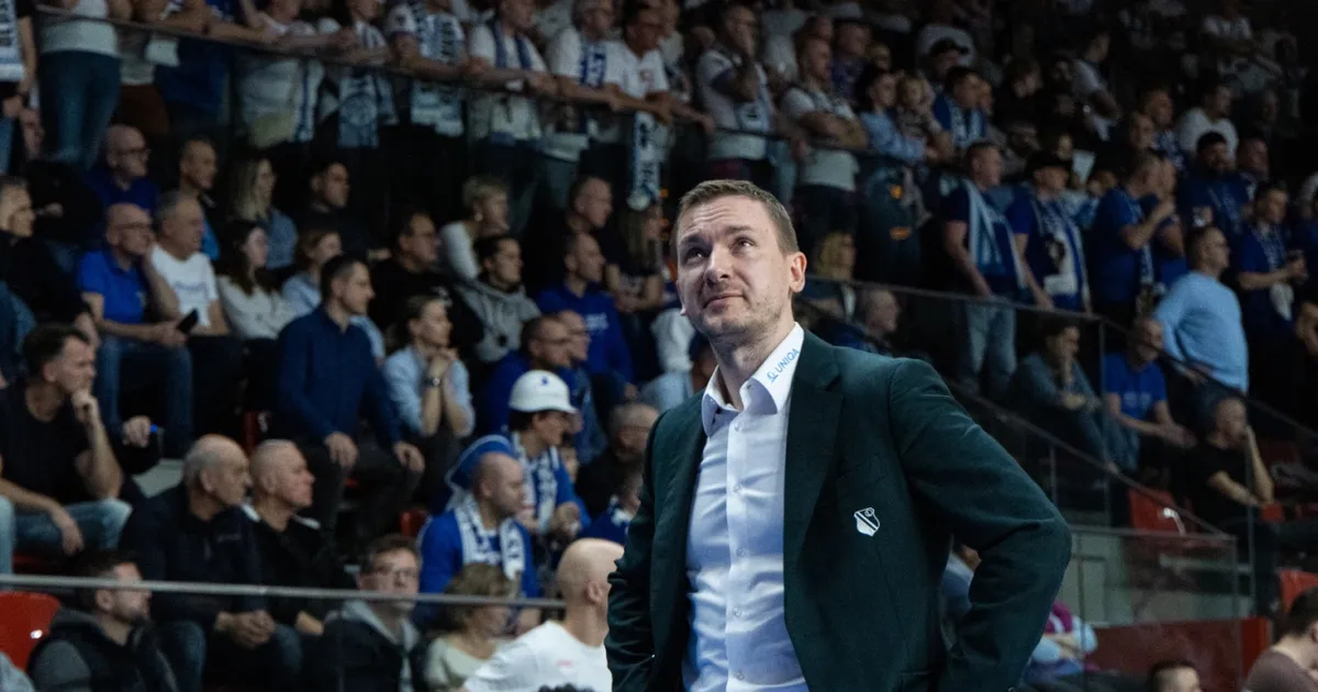 Rannula klubi lõpetas pika kaotusteseeria, Suuroru tiimil läks kehvemini