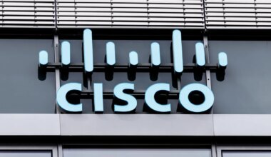 Kunagisel tehnoloogiagigandi aktsial läks 25 aastat tippu tagasi jõudmiseks