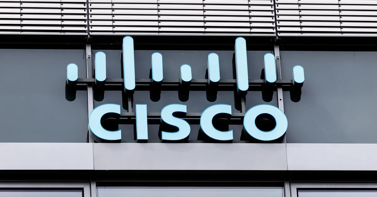 Kunagisel tehnoloogiagigandi aktsial läks 25 aastat tippu tagasi jõudmiseks