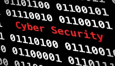 Riik paneb veel 3000 Eesti ettevõttele peale karmid küberturvalisuse nõuded