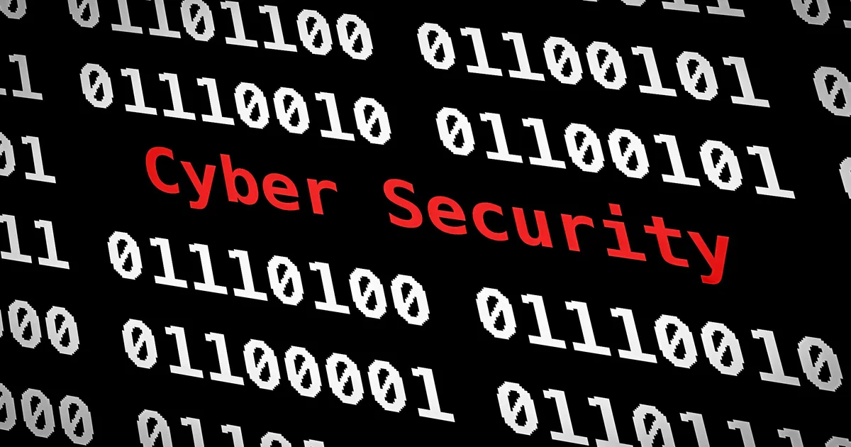 Riik paneb veel 3000 Eesti ettevõttele peale karmid küberturvalisuse nõuded