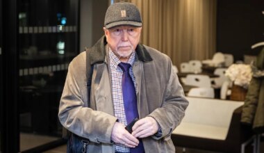 KESKPÄEVATUND ⟩ Kas Eestis on ameteid, kus on isikliku arvamuse avaldamine keelatud?