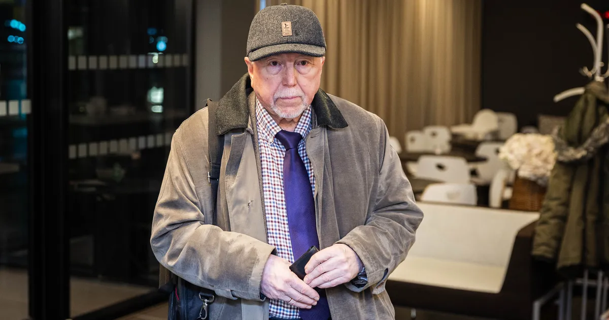 KESKPÄEVATUND ⟩ Kas Eestis on ameteid, kus on isikliku arvamuse avaldamine keelatud?