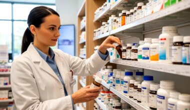 SUUR ÜLEVAADE ⟩ Need on Eesti apteekide enimsoovitatud tooted külmetuse vältimiseks