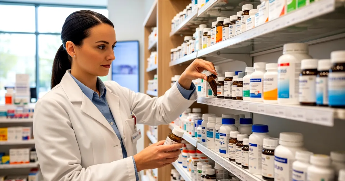 SUUR ÜLEVAADE ⟩ Need on Eesti apteekide enimsoovitatud tooted külmetuse vältimiseks