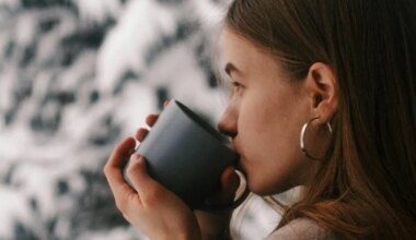 NÄDALAHOROSKOOP Skorpionil on ülim aeg sõltuvustest vabaneda, Ambur peab endasse uskuma - Elu24