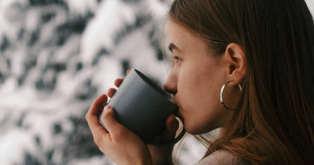 NÄDALAHOROSKOOP Skorpionil on ülim aeg sõltuvustest vabaneda, Ambur peab endasse uskuma - Elu24