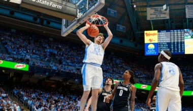 VIDEOD ⟩ Veesaar oli lähedal kaksikduublile, Vaaks sai teisel lisaajal valusa kaotuse