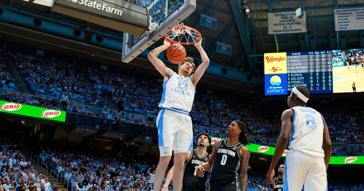 VIDEOD ⟩ Veesaar oli lähedal kaksikduublile, Vaaks sai teisel lisaajal valusa kaotuse