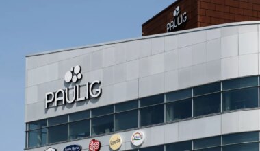 Pereettevõtted – uskumatult võimas ja ulatuslik osa majandusest