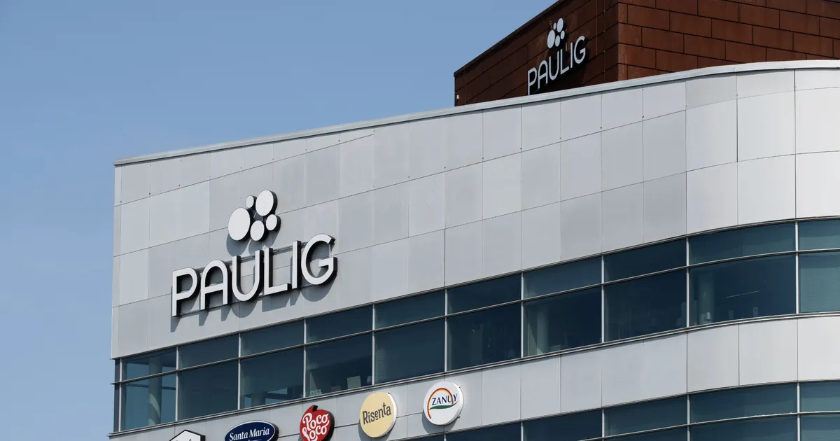 Pereettevõtted – uskumatult võimas ja ulatuslik osa majandusest