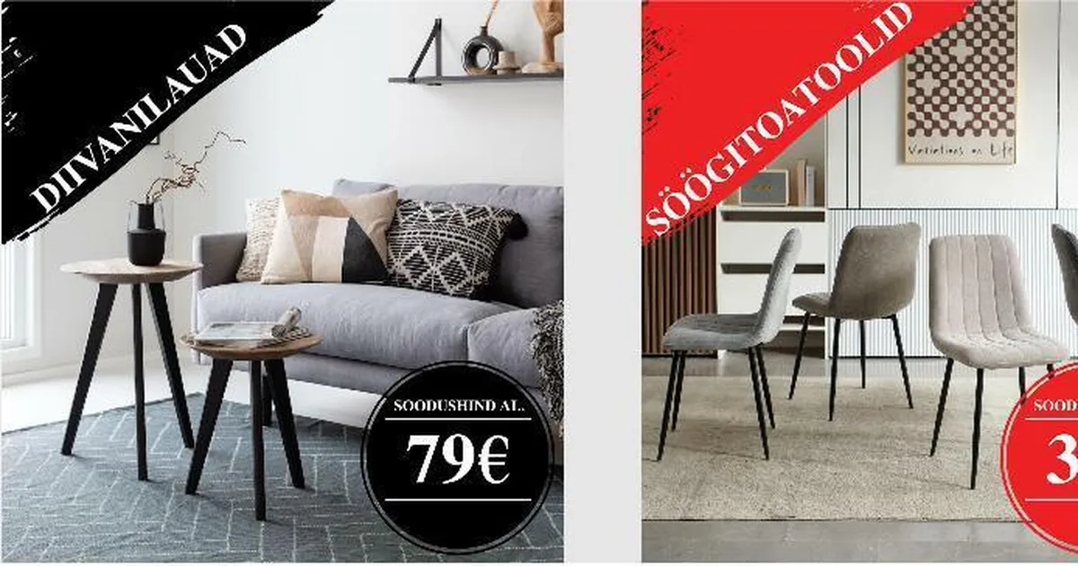 on olnud raskeid aegu, kuid oleme tellimused täitnud