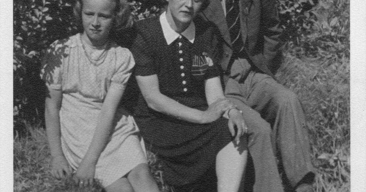 Väliseestlase Kadri Rõugu pärandist laekus TÜ toetusfondi 1,6 miljonit eurot