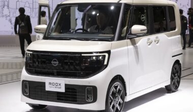 Trump tahab aidata raskustes ameeriklased liikuma «armsate» tillukeste autodega