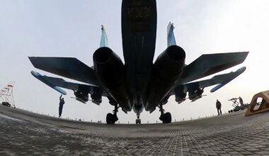 Läti kaudu veeti Venemaale suures koguses sõjatööstusele vajalikku kautšukit