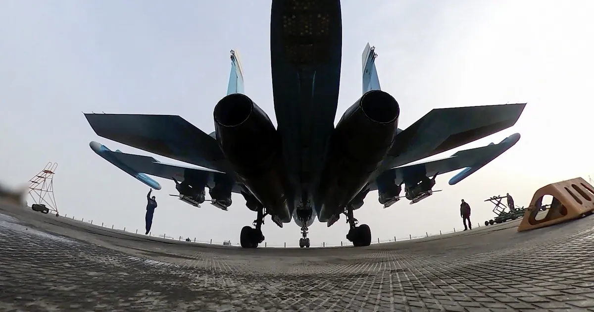 Läti kaudu veeti Venemaale suures koguses sõjatööstusele vajalikku kautšukit