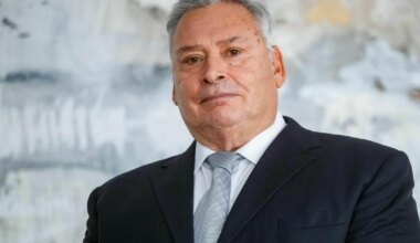 LEON GLIKMAN ⟩ Õiguseksperimendid prokuratuuri laboris. Maksumaksja raha eest - Arvamus