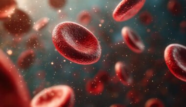 UURINGUD NÄITAVAD ⟩ See veregrupp tõstab varajase insuldi riski