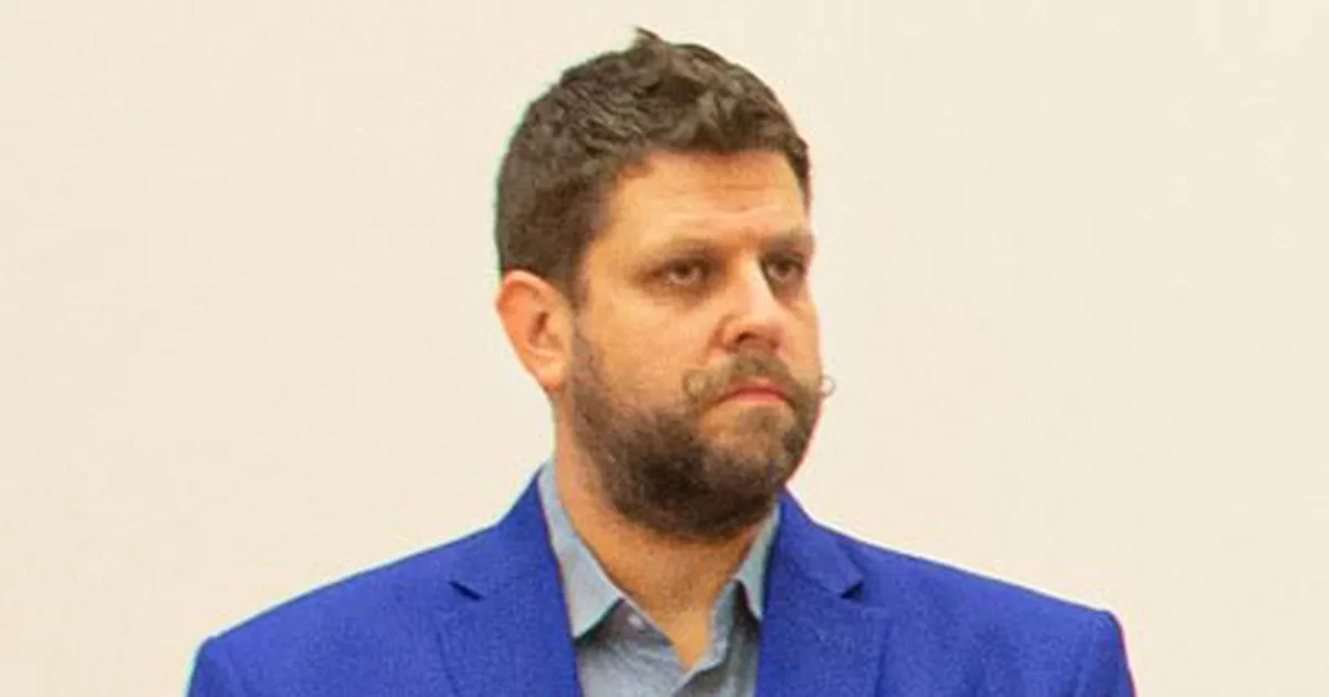 ÜKS KÜSIMUS ⟩ Miks viiakse inimeste postkastidesse infolehed tuumajaamadest?