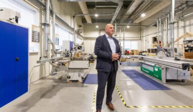 Aguri kriitika lahendus peitub eestikeelsele õppele üleminekus - Postimees