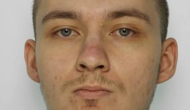 Politsei otsib Põlvas kadunud Thore Urmast