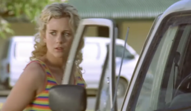 OOTAMATU ⟩ Eesti telekanalil jooksnud sarja «McLeodi tütred» staar suri vaid 45-aastaselt