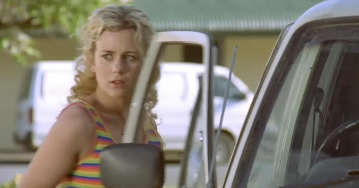 OOTAMATU ⟩ Eesti telekanalil jooksnud sarja «McLeodi tütred» staar suri vaid 45-aastaselt