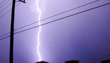 Elektri hind teeb täna järsu hüppe