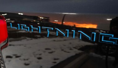 Ameerika autotootja võtab vastu ühe inimajaloo suurmatest kahjumitest