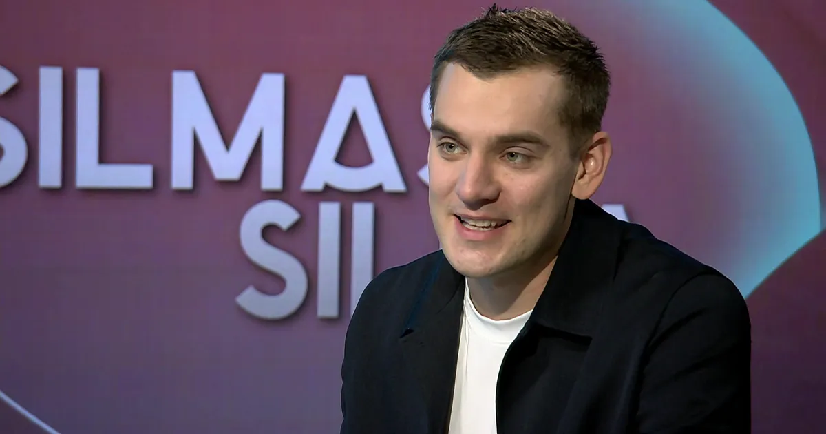 Eesti on digihüppega 20 aastat jäänud loorberitele puhkama