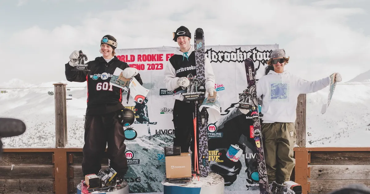 Treeningul kukkunud Sildaru konkurent sai väga tõsiselt vigastada