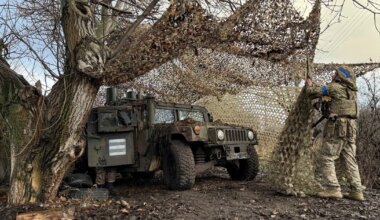 MART KULDKEPP ⟩ Ühel või teisel moel on Venemaa röövinud midagi, mis talle ei kuulunud - Arvamus