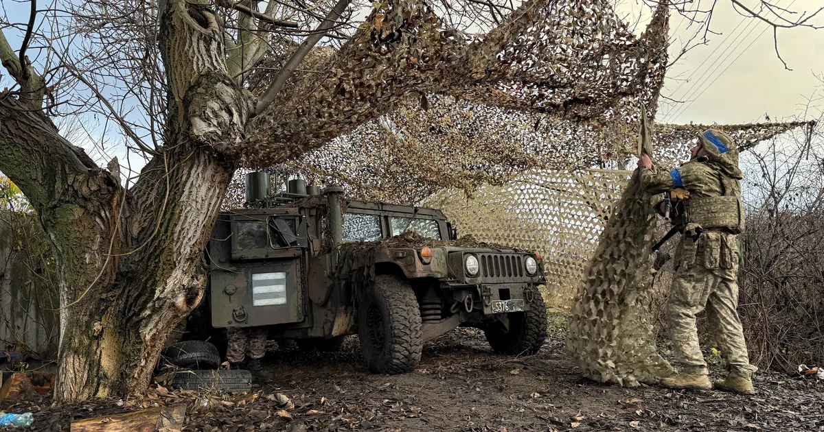 MART KULDKEPP ⟩ Ühel või teisel moel on Venemaa röövinud midagi, mis talle ei kuulunud - Arvamus