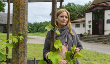 Prokuratuur kahtlustab ekspoliitikut surnu mälestuse teotamises