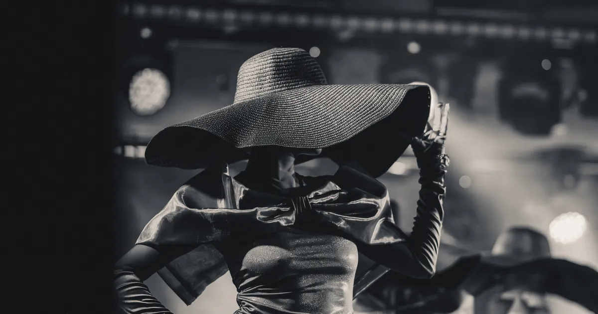 Varietee Viru hotellis – suurepärasuseni vaid mõni samm