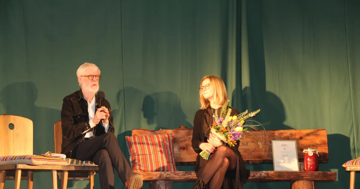 Selgunud on 49. Tammsaare kirjanduspreemia nominendid