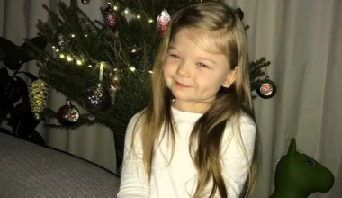 «Saime diagnoosist teada telefoni teel. Esimene mõte oli, et nad helistasid valel numbril»