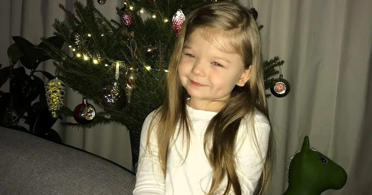 «Saime diagnoosist teada telefoni teel. Esimene mõte oli, et nad helistasid valel numbril»