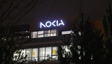 ettevõte jagab töötajad headeks ja halbadeks