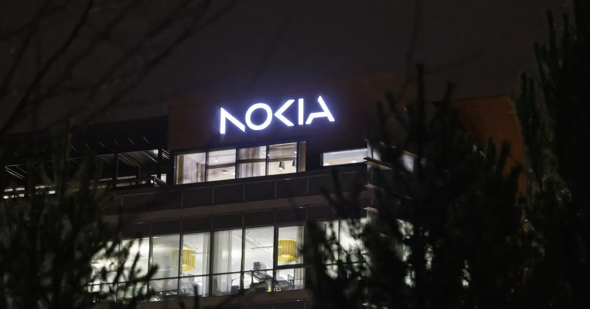 ettevõte jagab töötajad headeks ja halbadeks