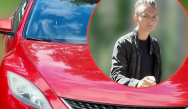 TEADMATA KADUNUD ⟩ Põlvamaal kadus tööle sõitnud noormees, lähedased kardavad tema elu ja tervise pärast