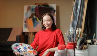 Liisa Jugapuu näitusel kohtub juhus teadliku valikuga