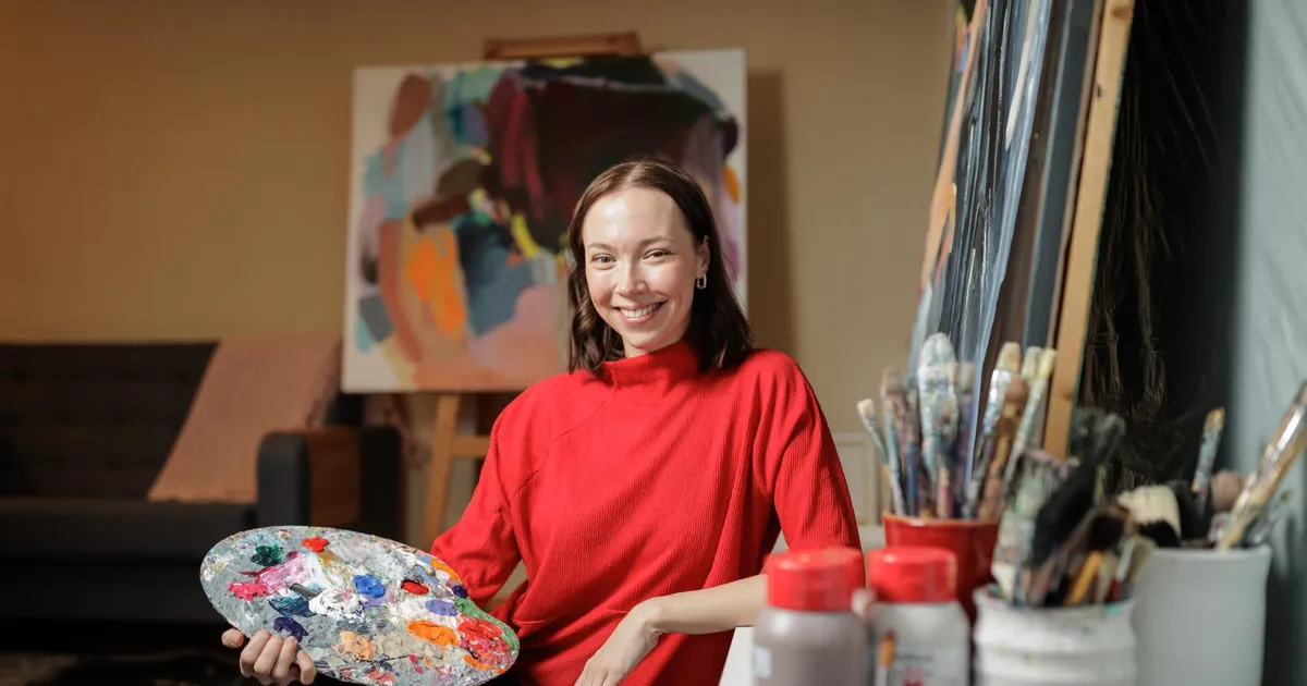 Liisa Jugapuu näitusel kohtub juhus teadliku valikuga