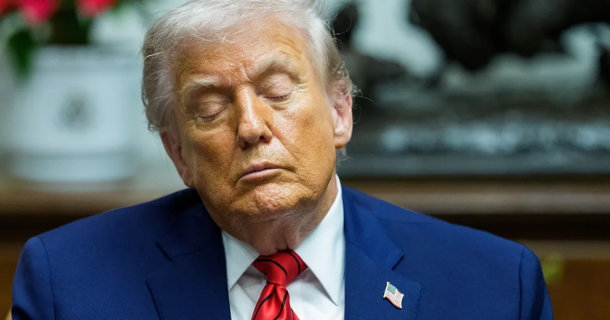 KULTUURISÕDA ⟩ Kennedy kunstide keskus nimetatakse hoolimata keelust Donald Trumpi järgi ümber