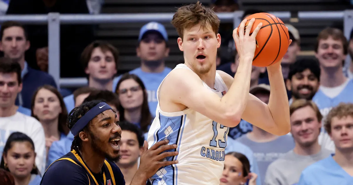 VIDEO ⟩ Vinge punktirekordi püstitanud Henri Veesaar eksis vaid ühel viskel