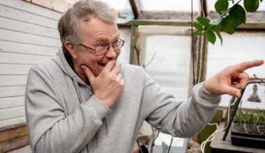 kurtmine ei aita, mängida tuleb kaartidega, mis elu kätte jagab