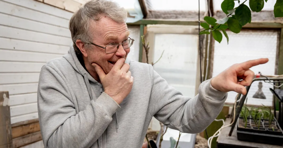 kurtmine ei aita, mängida tuleb kaartidega, mis elu kätte jagab