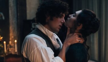 «Naiste sõprus on üle kõige!» HBO sarja «The Seduction» režissöör paljastab hittsarja tegemise telgitagused