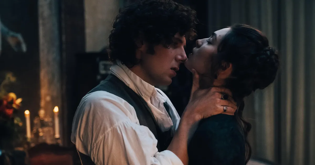 «Naiste sõprus on üle kõige!» HBO sarja «The Seduction» režissöör paljastab hittsarja tegemise telgitagused