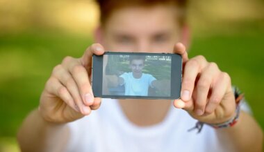 Soome meest kahtlustatakse ligi 900 lapse seksuaalses väärkohtlemises läbi populaarse suhtlusrakenduse